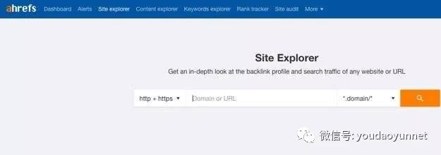 客户背景调查包括哪些,客户背景调查模板