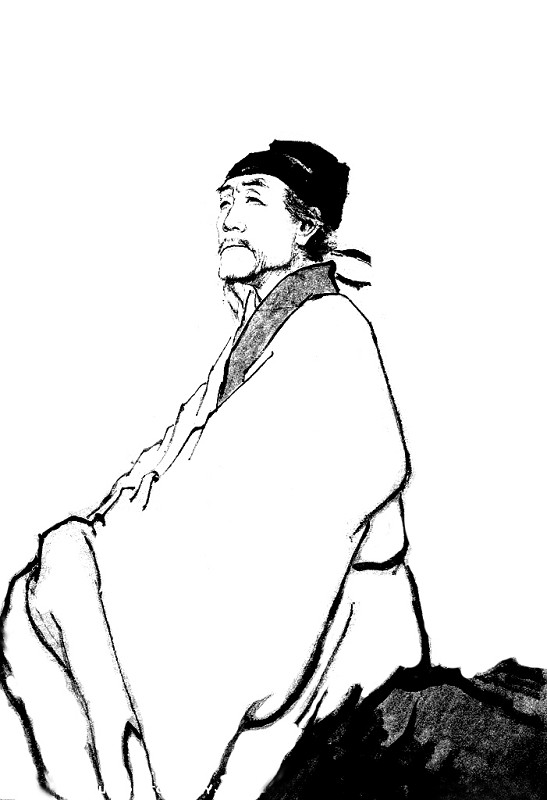 从砸死自己说起—古人们的奇葩死法（2）