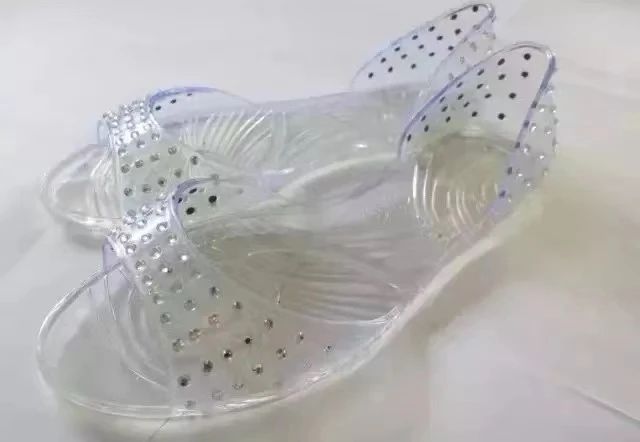 直男七夕节该怎样过,七夕节对男朋友说的最暖心话