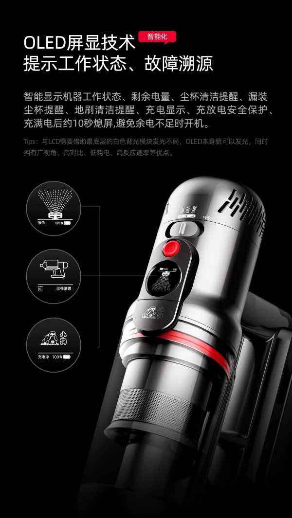 家里可能存在的过敏原,家中如何找到过敏源