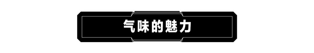 haydon黑洞深圳店装修,haydon黑洞大融城店
