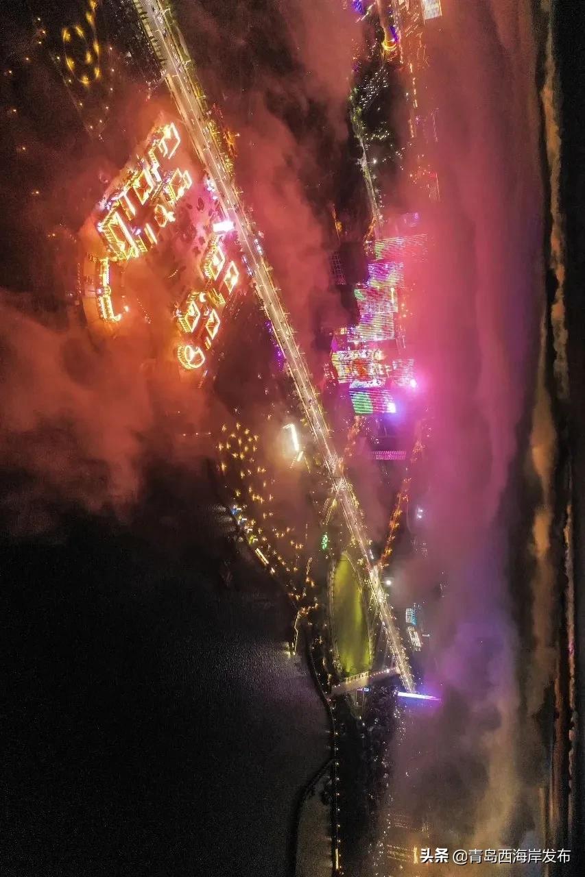 奇幻史诗级震撼大片,史诗玄幻奇幻大片