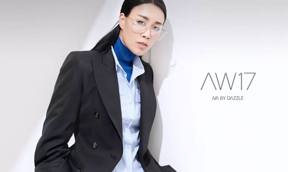 dazzle女装2022,dazzle女装品牌介绍