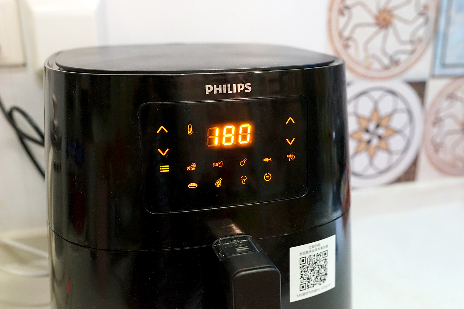 最最实用的厨房家电,贵且好用的厨房好物