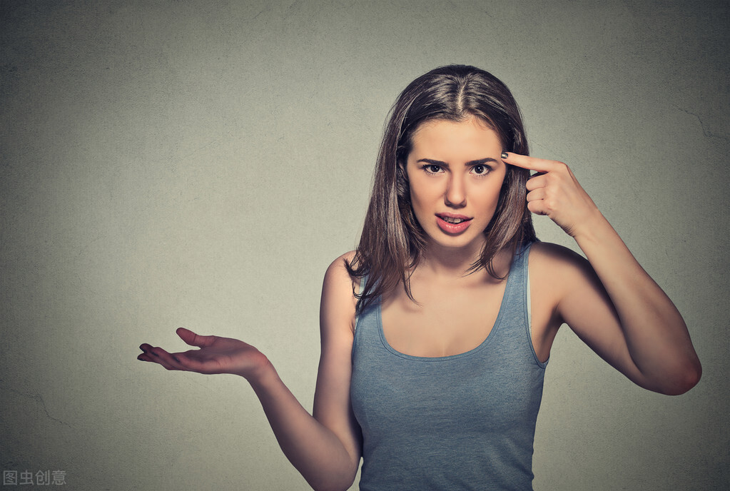 控制自己情绪脾气的改善方法,如何控制脾气情绪的学习方法