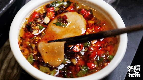 袁老四新店,袁老四新开的店