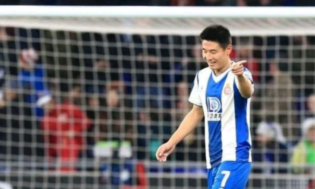 热身赛之王,中国足球队热身赛