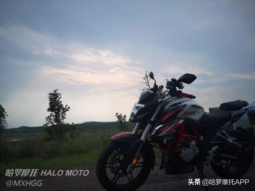 时速300km改装案例,时速300公里改装视频