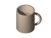 高斯vs黎曼谁厉害,假如高斯没有人间体