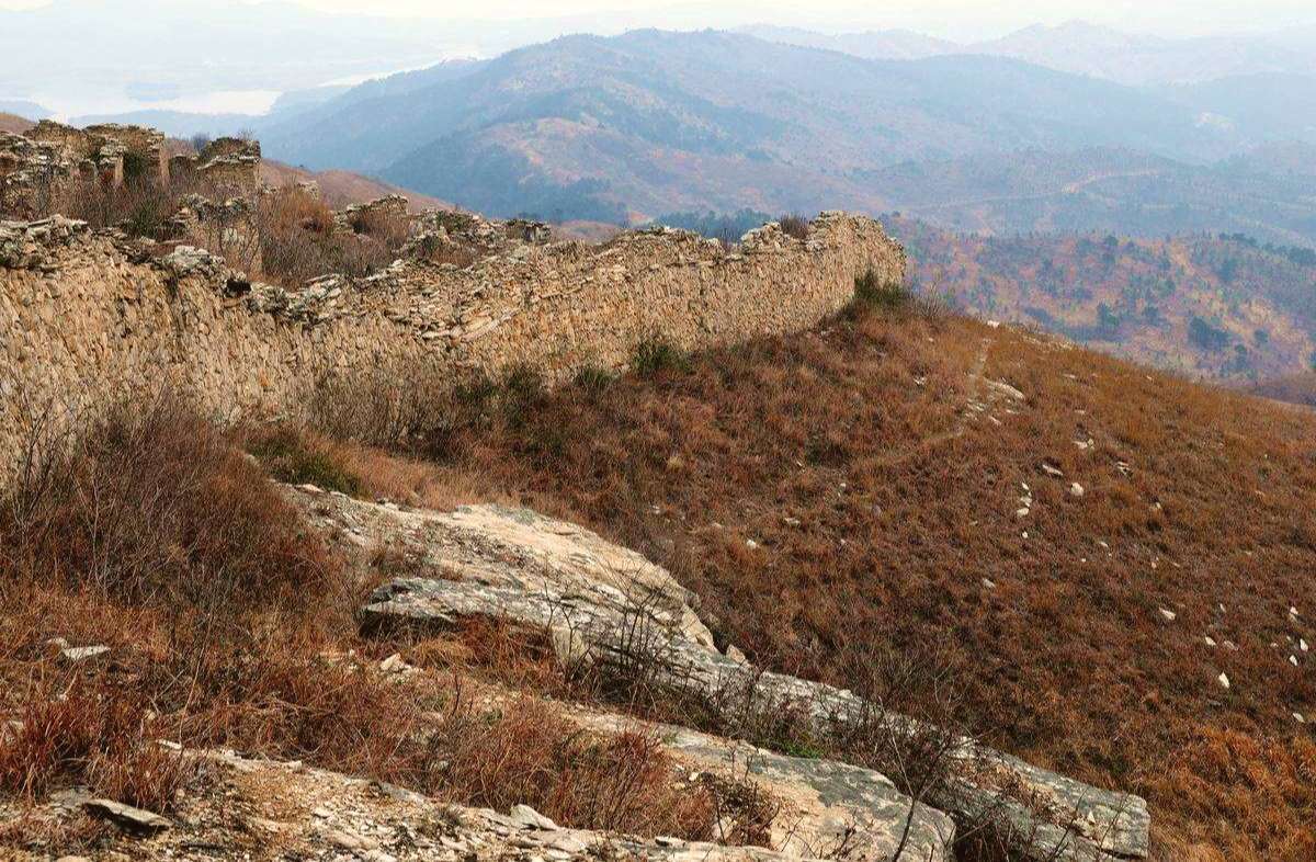 武汉龙王尖徒步攻略,武汉龙王尖视频大全