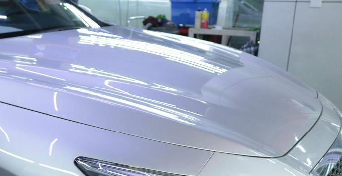 一年半的库存车打几折,一年的库存车能买吗能打几折