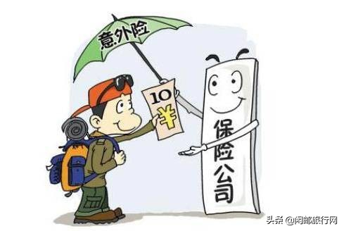 乘邮轮流程,坐邮轮怎么游玩