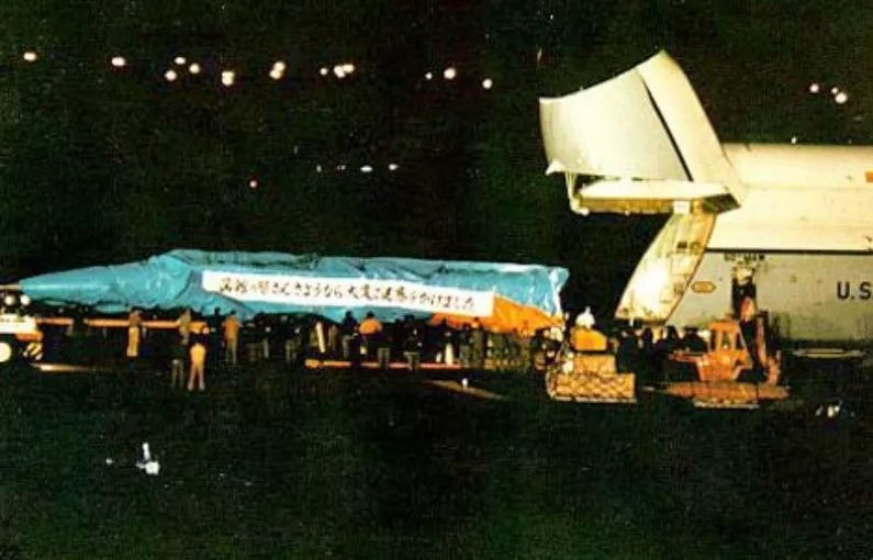 美国假想敌陆军,美国假想敌部队叫什么