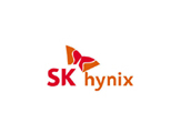skhynix汽车芯片代理商,sk海力士中国有限公司自动化程度