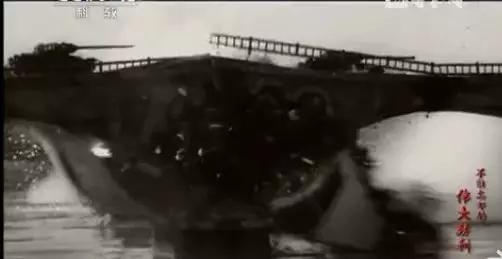 麦克阿瑟让士兵们过感恩节,麦克阿瑟最难忘的感恩节