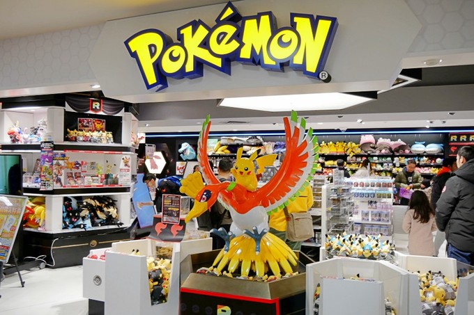 京都必吃的10种美食,京都排名第一的美食