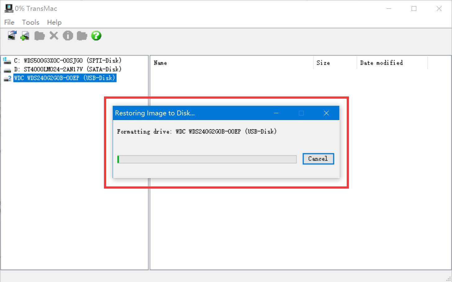 白飘苹果Mac：扶起来再战3年！今天的瓜是让旧笔记本迎来第二春