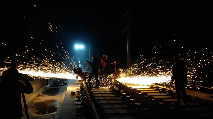 台州市域铁路s2线一期工程,台州开通城际铁路了吗