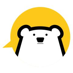 买电动车包上牌之间的猫腻,正规电动车换牌