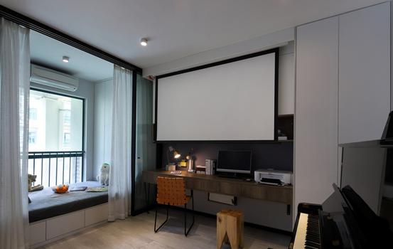 如何设计一款实用美观的书柜,如何做一本五页的书