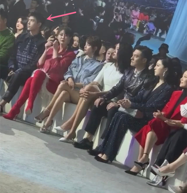 从马来西亚拍到俄罗斯，网友依旧不买账？范冰冰的复出之路太坎坷