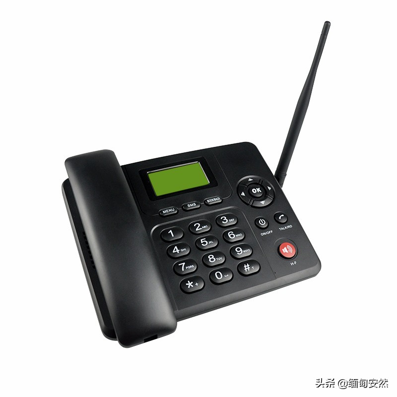 从锁国到开放，缅甸手机卡的华丽蜕变史