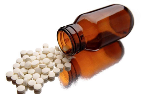 秋水仙碱吃了多久才拉肚子,吃秋水仙碱拉肚子要持续多久