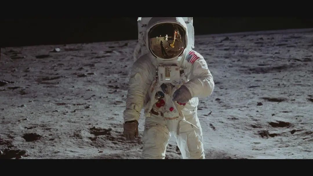 阿波罗11号纪录片ufo,阿波罗11号纪录片全集
