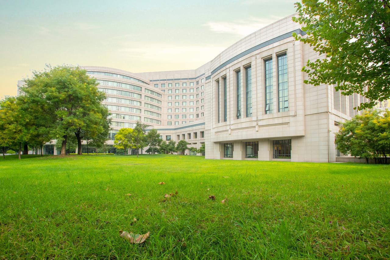 天津住宿性价比高的酒店,天津最顶级的酒店排名