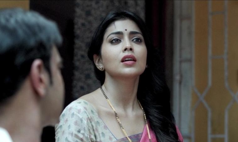 印度电影误杀瞒天记经典两个片段,印度悬疑电影误杀瞒天记2