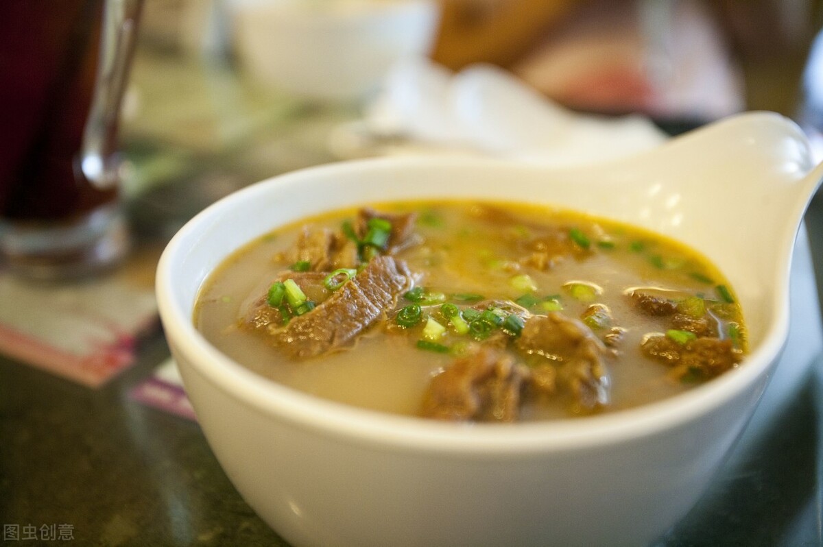 香港地道小吃有哪些图片,香港街头小吃全部视频