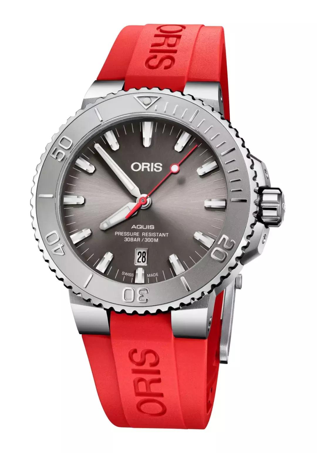 1-3万怎么选40多只表,1到3万的车型推荐