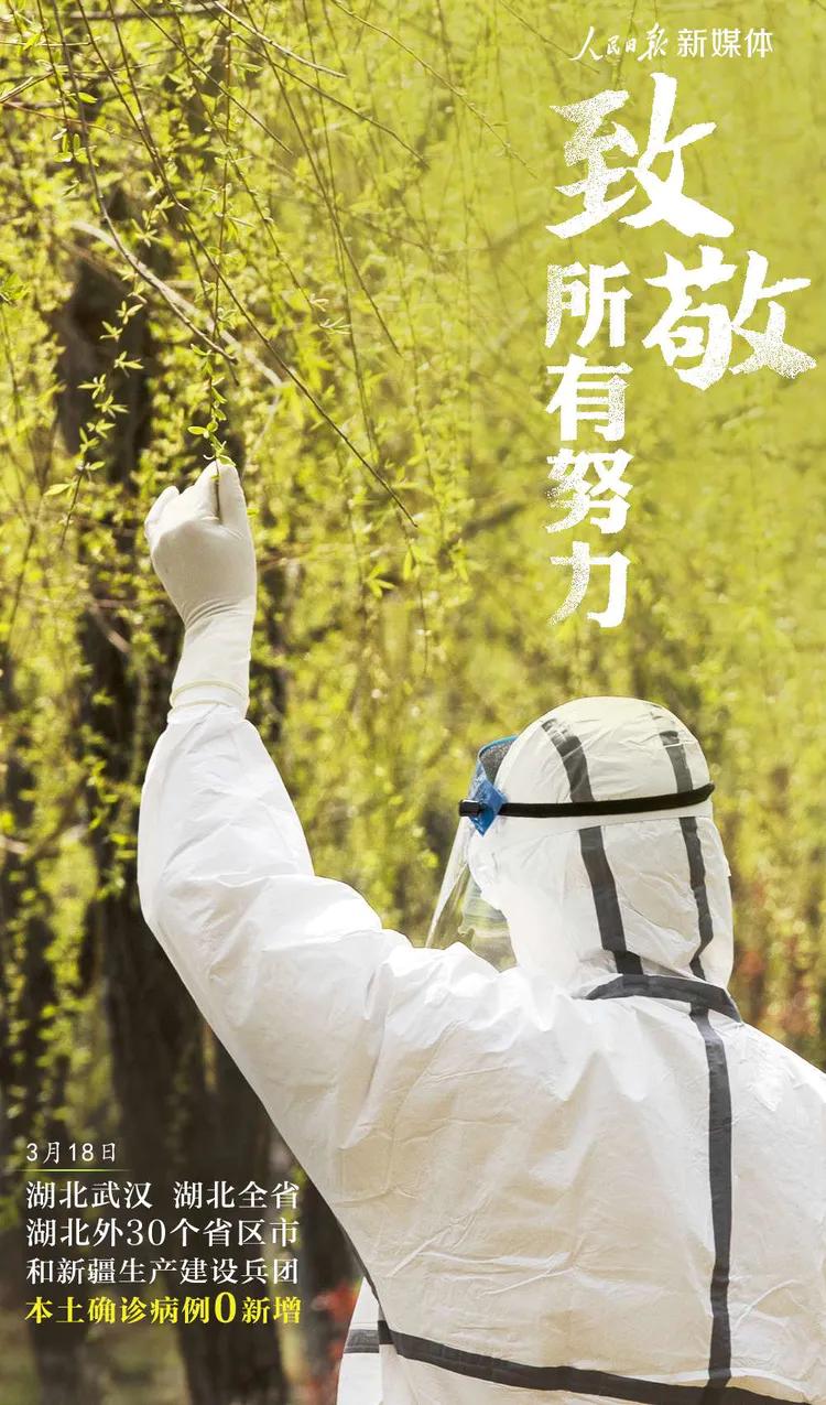 踏实努力,静待花开!——临沂湖南崖小学自主学习纪实