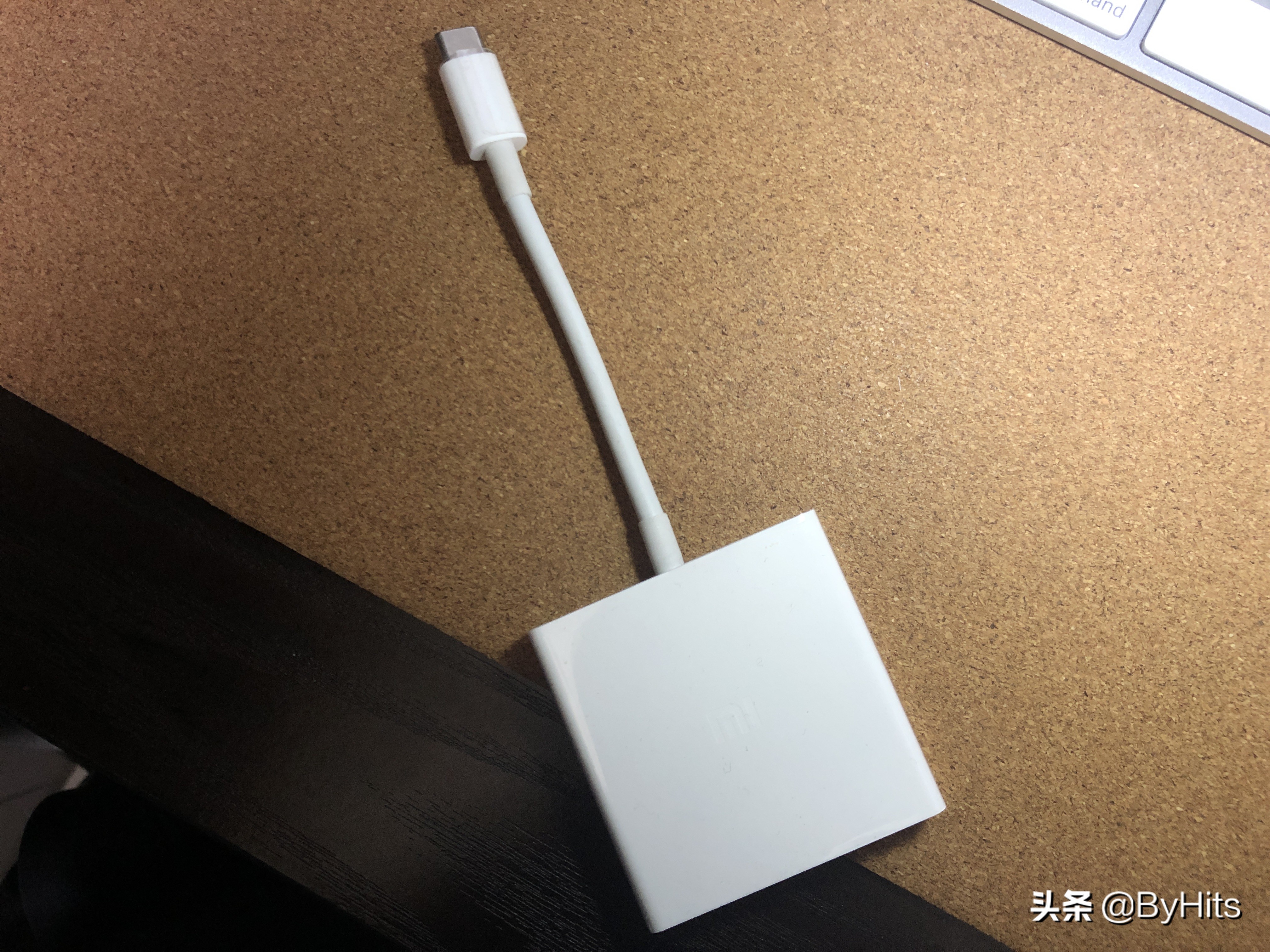 win杩滅▼妗岄潰杩炴帴鐢佃剳鏁欑▼,鎬庢牱璁剧疆鐢佃剳鍏佽杩滅▼妗岄潰杩炴帴