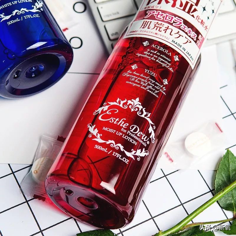 张雨绮带钻石出席活动,张雨绮送一克拉碎钻