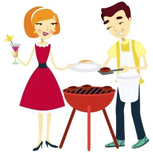 老公还能撩动，婚姻就还有救