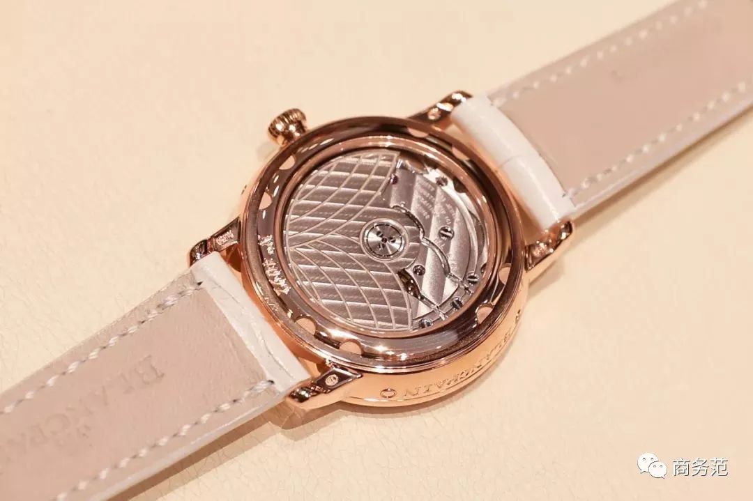 skp商场购物攻略,北京skp店庆必买