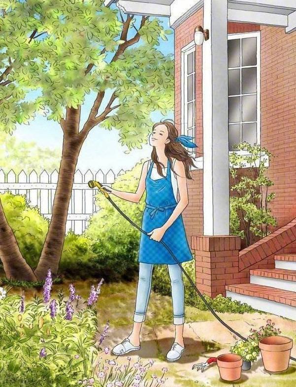 离婚因为妻子丑,妻子长得不好看