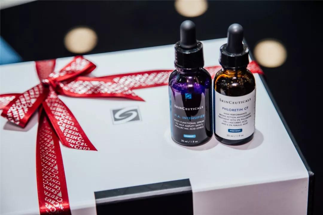 2020年第一场雪如约而至抖音,2022年新年第一场雪如约而至