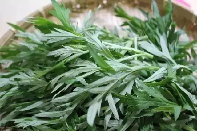 助睡眠的云南中草药,可以让人快速入眠的中草药