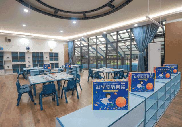 从小在北大上学是什么体验,从小到大读北京大学是什么体验