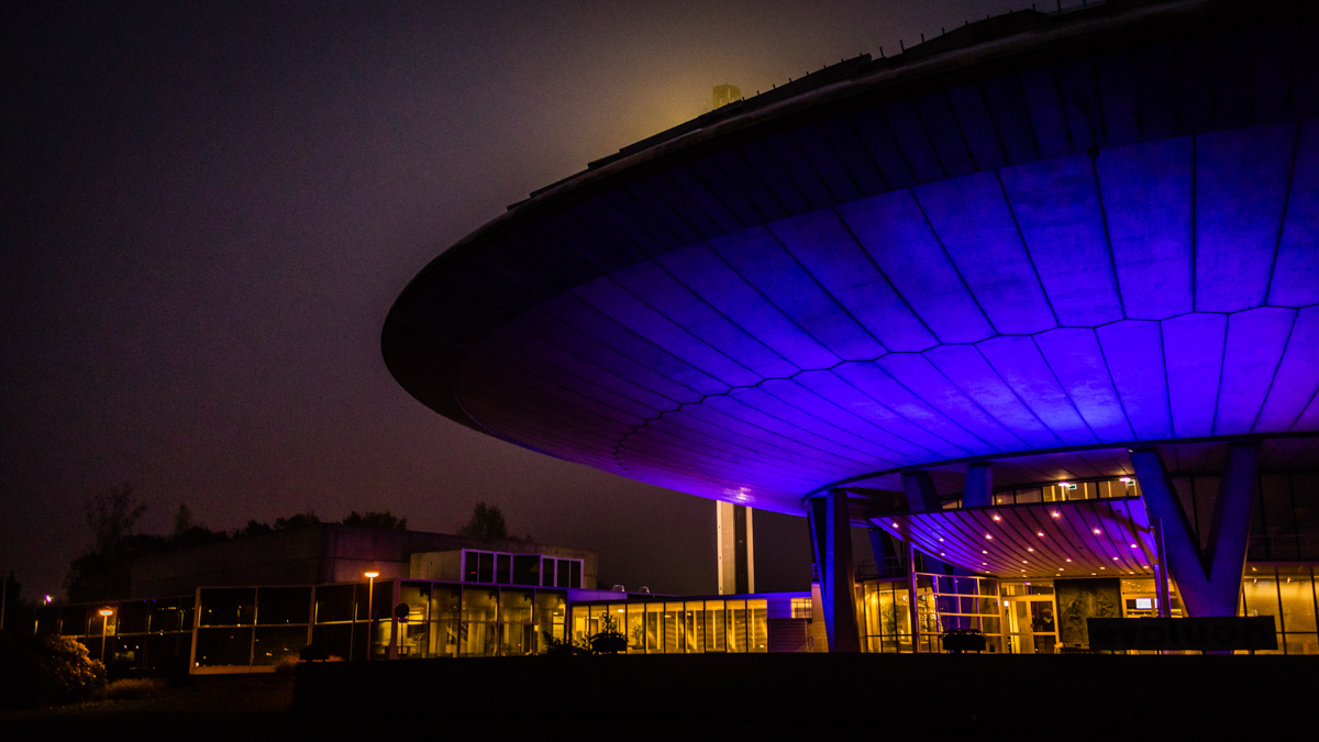 佳能eosm50微单直播链接,canoneosm50数码微单摄影技巧大全