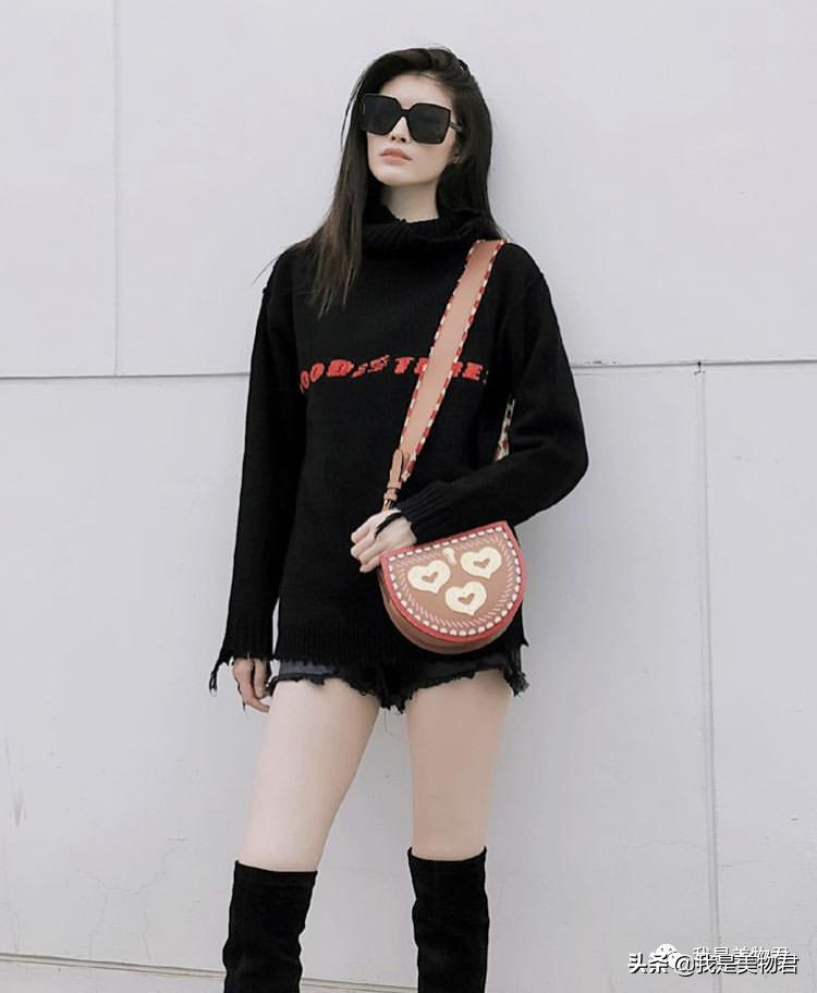 不想撞衫应该怎么搜衣服,不想撞衫搜什么