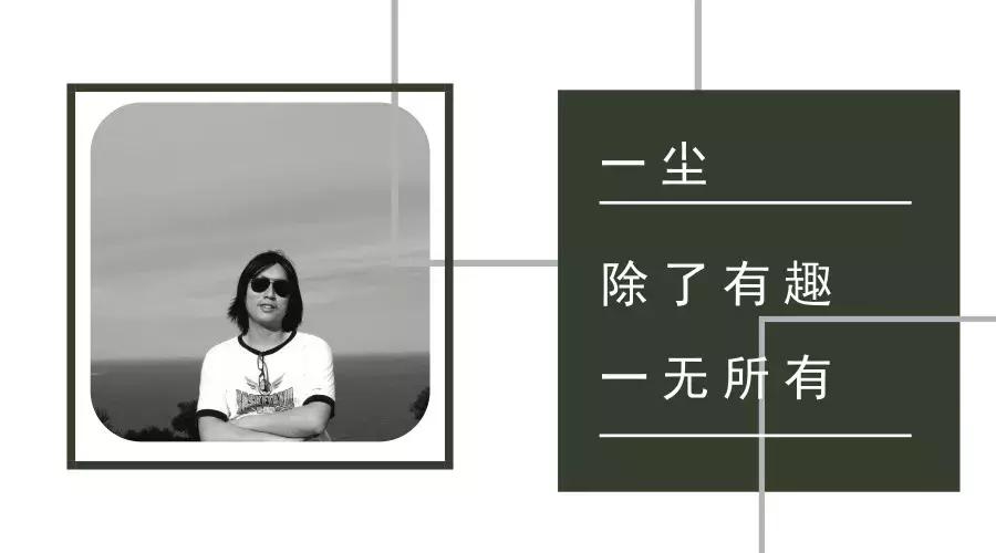 pinkfloyd鏈堜箣鏆楅潰,pinkfloyd鐨勬湀涔嬮槾鏆楅潰