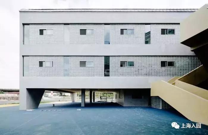 上海思齐幼儿园学费,上海闵行区幼儿园学费