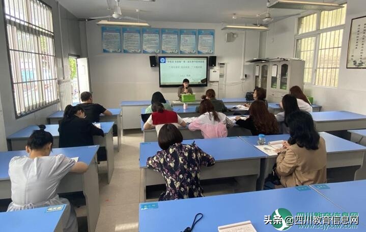 明月小学2020年六一游园活动,明月小学演出