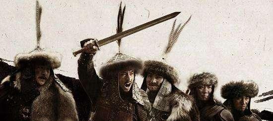 历史上的吕布真的是排在第一的吗,历史上十大吕布