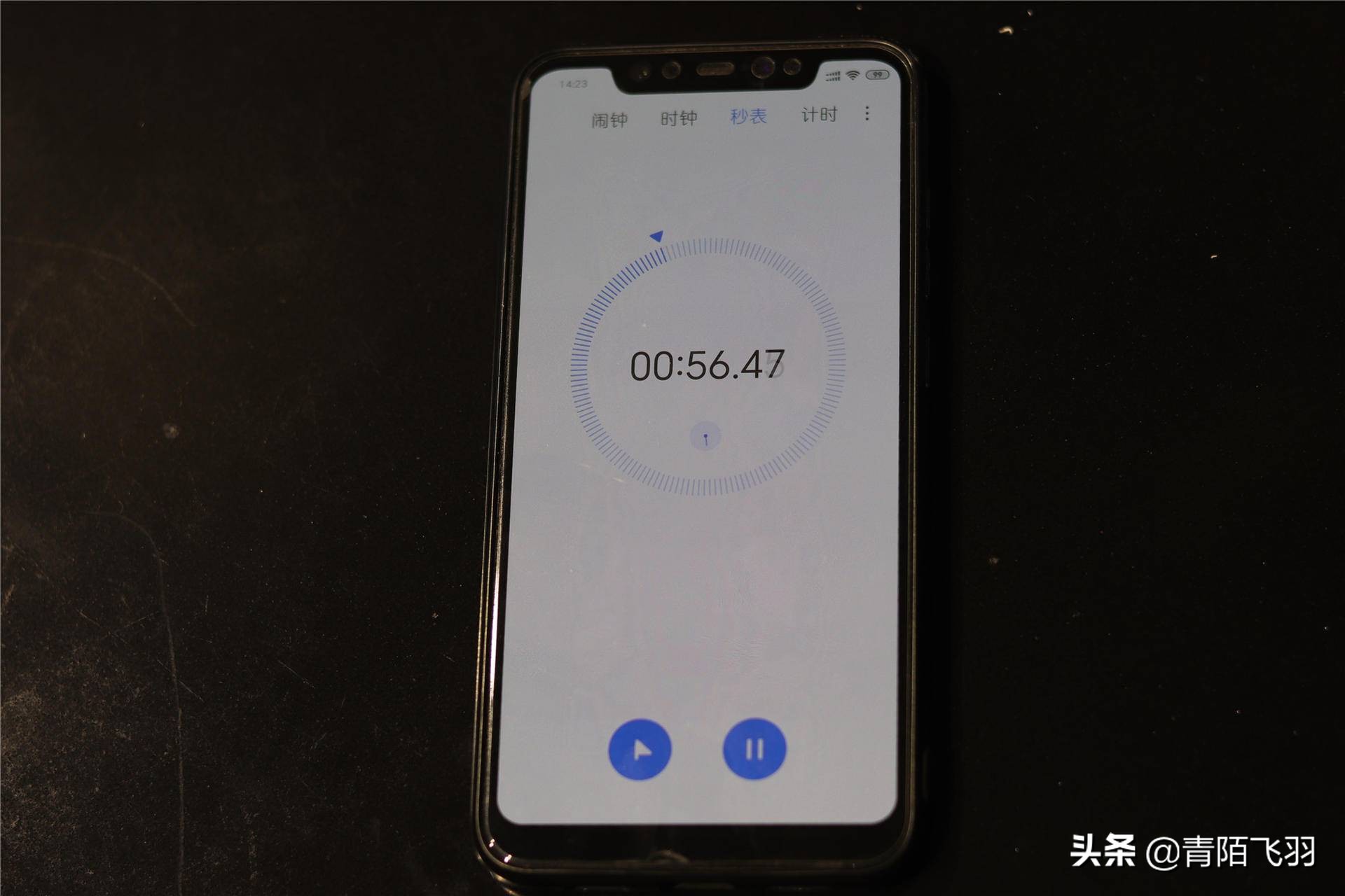 搪瓷内胆蒸烤箱是不是噱头,搪瓷蒸烤箱优缺点