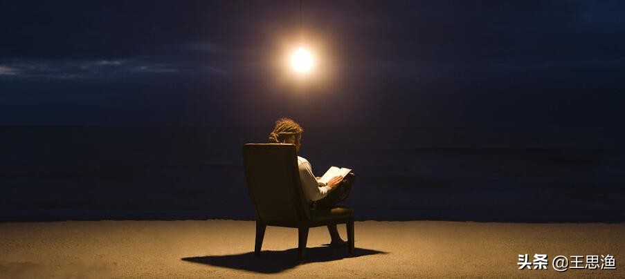 12本好书,十二本经典好书