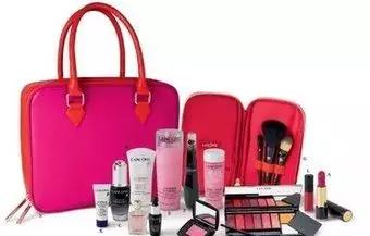 鍦ｈ癁闄愬畾濂楄缇庡埌閫嗗ぉ,鍦ｈ癁鏉ヤ复缇庡埌閫嗗ぉ鐨勫皬濂楄